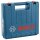 BOSCH Professional GSB 21-2 RCT Schlagbohrmaschine