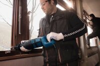 BOSCH Professional GSA 1300 PCE Säbelsäge 1.300 W, ohne Akku