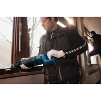 BOSCH Professional GSA 1300 PCE Säbelsäge 1.300 W, ohne Akku