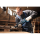 BOSCH Professional GSA 1300 PCE Säbelsäge 1.300 W, ohne Akku