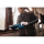 BOSCH Professional GSA 1300 PCE Säbelsäge 1.300 W, ohne Akku