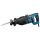 BOSCH Professional GSA 1300 PCE Säbelsäge 1.300 W, ohne Akku
