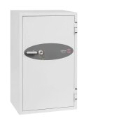 phoenix Tresor Data Combi mit Feuerschutz...