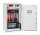 phoenix Tresor Data Combi mit Feuerschutz signalweiß 65,5 x 56,0 x 116,0 cm