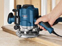 BOSCH Professional GOF 1250 CE Oberfräse 1.250 W