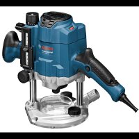 BOSCH Professional GOF 1250 CE Oberfräse 1.250 W