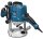 BOSCH Professional GOF 1250 CE Oberfräse 1.250 W