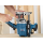 BOSCH Professional GOF 1250 CE Oberfräse 1.250 W