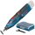 BOSCH Professional GRO 12V-35 Akku-Rotationsschneider 12,0 V, ohne Akku