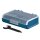 BOSCH Professional GRO 12V-35 Akku-Rotationsschneider 12,0 V, ohne Akku