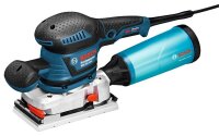 BOSCH Professional GSS 230 AVE Schwingschleifer 300 W