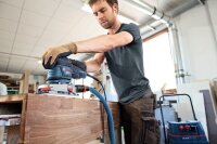 BOSCH Professional GSS 230 AVE Schwingschleifer 300 W