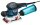 BOSCH Professional GSS 230 AVE Schwingschleifer 300 W