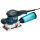 BOSCH Professional GSS 230 AVE Schwingschleifer 300 W