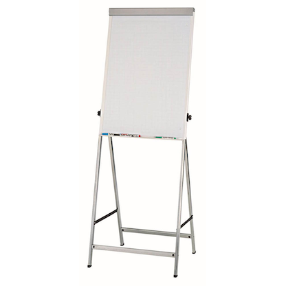 MAUL Flipchart MAULoffice Vierbein 6374095