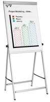 MAUL Flipchart MAULoffice Vierbein 6374095