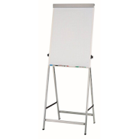 MAUL Flipchart MAULoffice Vierbein 6374095