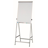 MAUL Flipchart MAULoffice Vierbein 6374095