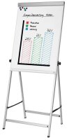 MAUL Flipchart MAULoffice Vierbein 6374095