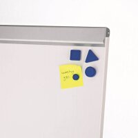 MAUL Flipchart MAULoffice Vierbein 6374095