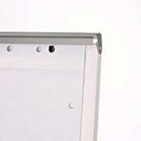 MAUL Flipchart MAULoffice Vierbein 6374095