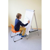 MAUL Flipchart MAULoffice Vierbein 6374095