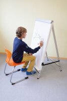 MAUL Flipchart MAULoffice Vierbein 6374095