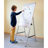 MAUL Flipchart MAULoffice Vierbein 6374095
