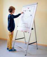 MAUL Flipchart MAULoffice Vierbein 6374095
