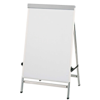 MAUL Flipchart MAULoffice Vierbein 6374095