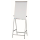 MAUL Flipchart MAULoffice Vierbein 6374095