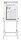 MAUL Flipchart MAULoffice Vierbein 6374095