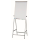 MAUL Flipchart MAULoffice Vierbein 6374095