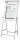 MAUL Flipchart MAULoffice Vierbein 6374095