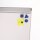 MAUL Flipchart MAULoffice Vierbein 6374095