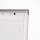 MAUL Flipchart MAULoffice Vierbein 6374095