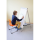 MAUL Flipchart MAULoffice Vierbein 6374095