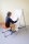 MAUL Flipchart MAULoffice Vierbein 6374095