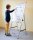 MAUL Flipchart MAULoffice Vierbein 6374095