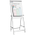 MAUL Flipchart MAULoffice Vierbein 6374095