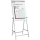 MAUL Flipchart MAULoffice Vierbein 6374095