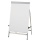 MAUL Flipchart MAULoffice Vierbein 6374095