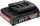 BOSCH Professional Werkzeugakku GBA 18V Lithium-Ionen 2,0 Ah