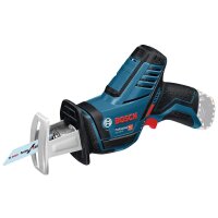 BOSCH Professional GSA 12V-14 Akku-Säbelsäge...