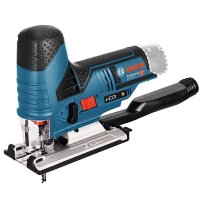 BOSCH Professional GST 12V-70 Akku-Stichsäge 12,0 V,...