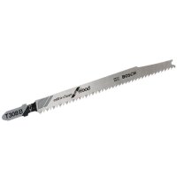 BOSCH Professional GST 12V-70 Akku-Stichsäge 12,0 V, ohne Akku