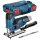BOSCH Professional GST 12V-70 Akku-Stichsäge 12,0 V, ohne Akku