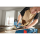 BOSCH Professional GST 12V-70 Akku-Stichsäge 12,0 V, ohne Akku