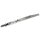 BOSCH Professional GST 12V-70 Akku-Stichsäge 12,0 V, ohne Akku