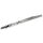 BOSCH Professional GST 12V-70 Akku-Stichsäge 12,0 V, ohne Akku